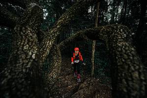 BIB: 
                            <button type="button" onclick="openModal(25702783)" class="btn btn-primary btn-sm float-right btn-popup" data-toggle="modal" data-target=".modal-high-quality">
                        <i class="fas fa-shopping-cart"></i> Add to Cart
                    </button>
                                            <button type="button" onclick="isThisMe(25702783, true)" class="btn btn-success btn-sm float-right btn-popup btn-isme hidden" data-toggle="tooltip" data-placement="bottom" title="นี่คือรูปของคุณใช่ไหม คลิกที่นี่เพื่อเอาเข้าอัลบั้ม">
                        <i class="fas fa-plus"></i> Add to album
                    </button>
                    <button type="button" onclick="isThisMe(25702783, false)" class="btn btn-warning btn-sm float-right btn-popup btn-isnotme hidden">
                        <i class="fas fa-ban"></i> Remove from album
                    </button>